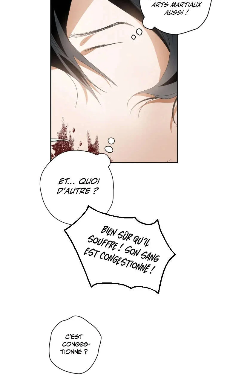 Chapter Image 778