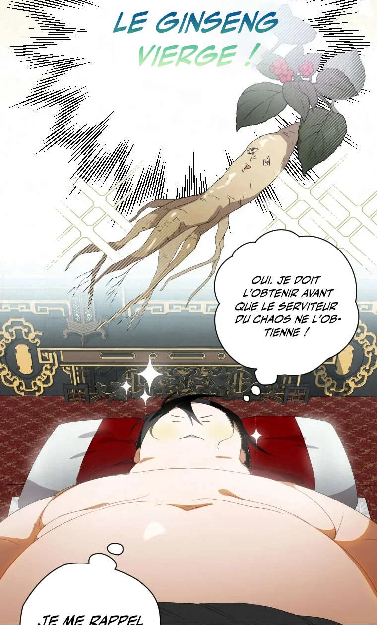 Chapter Image 852