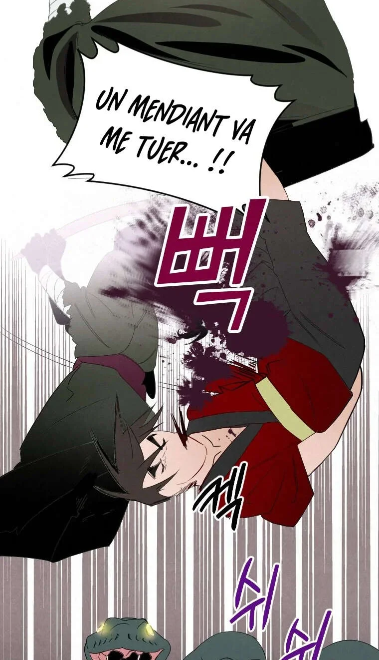 Chapter Image 778