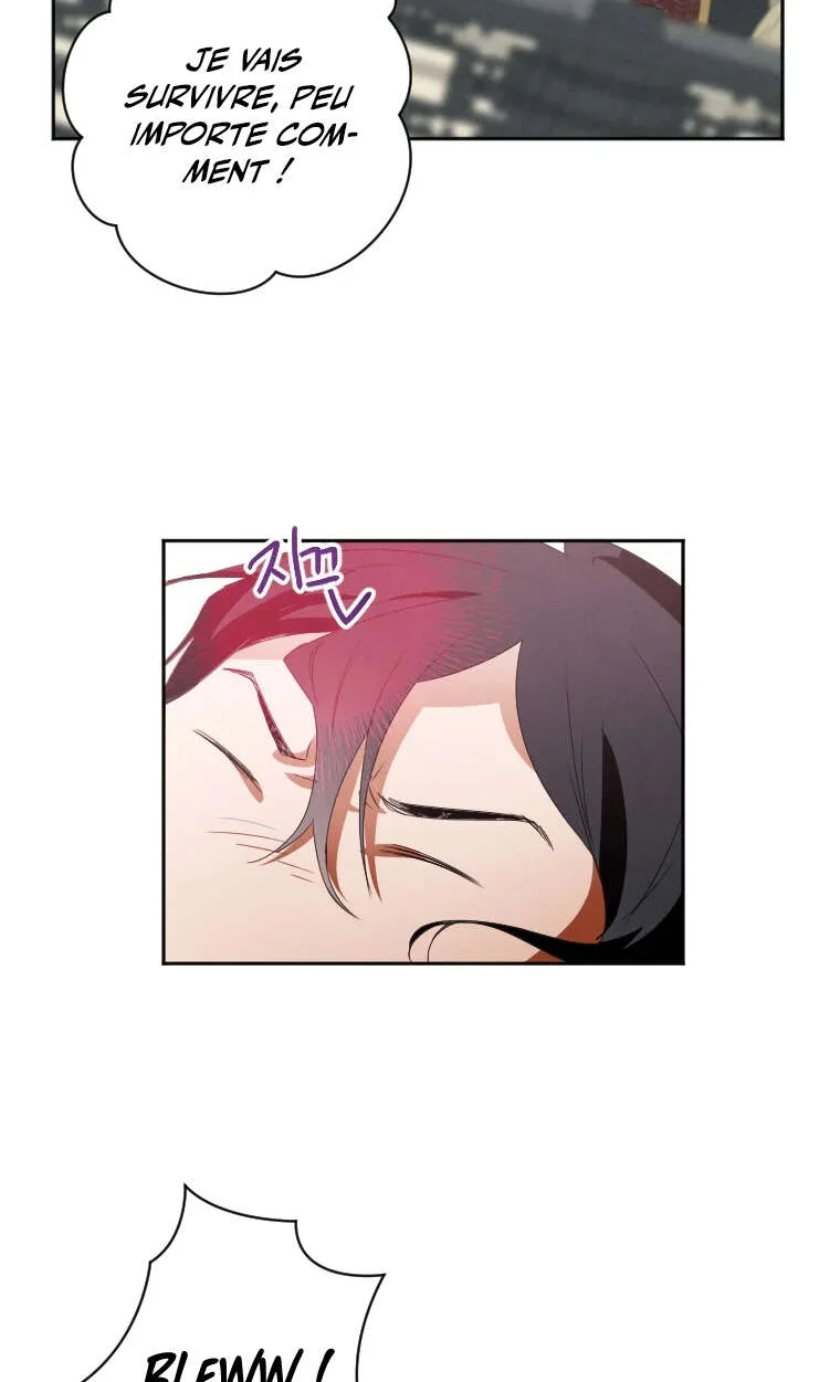 Chapter Image 630