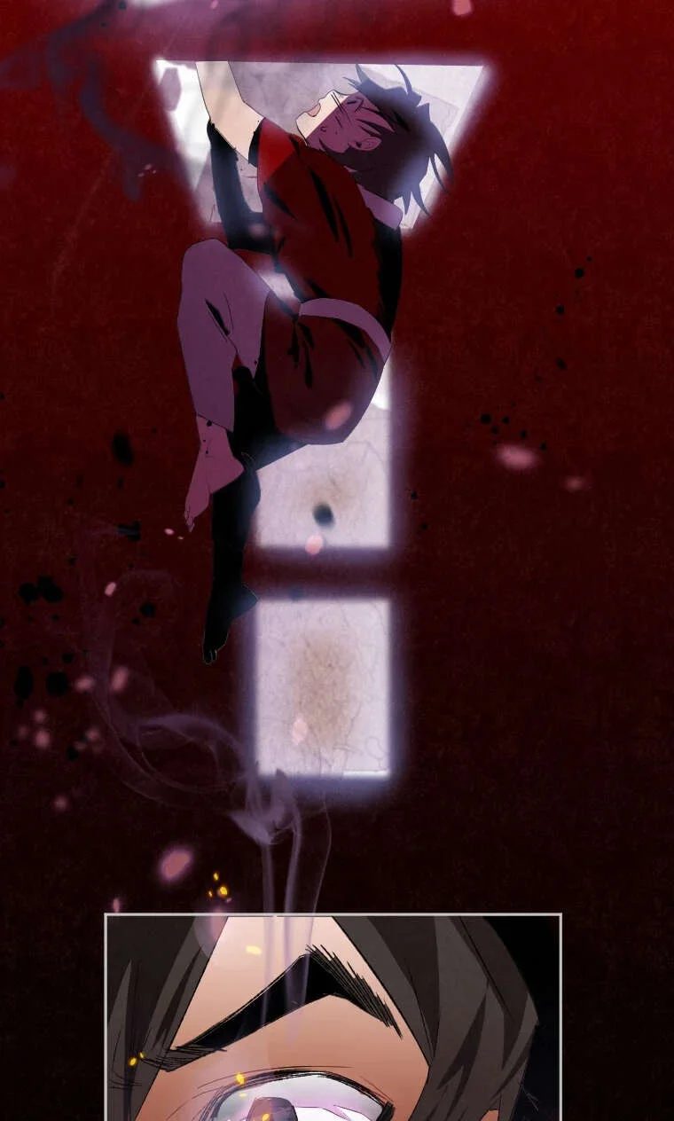 Chapter Image 371