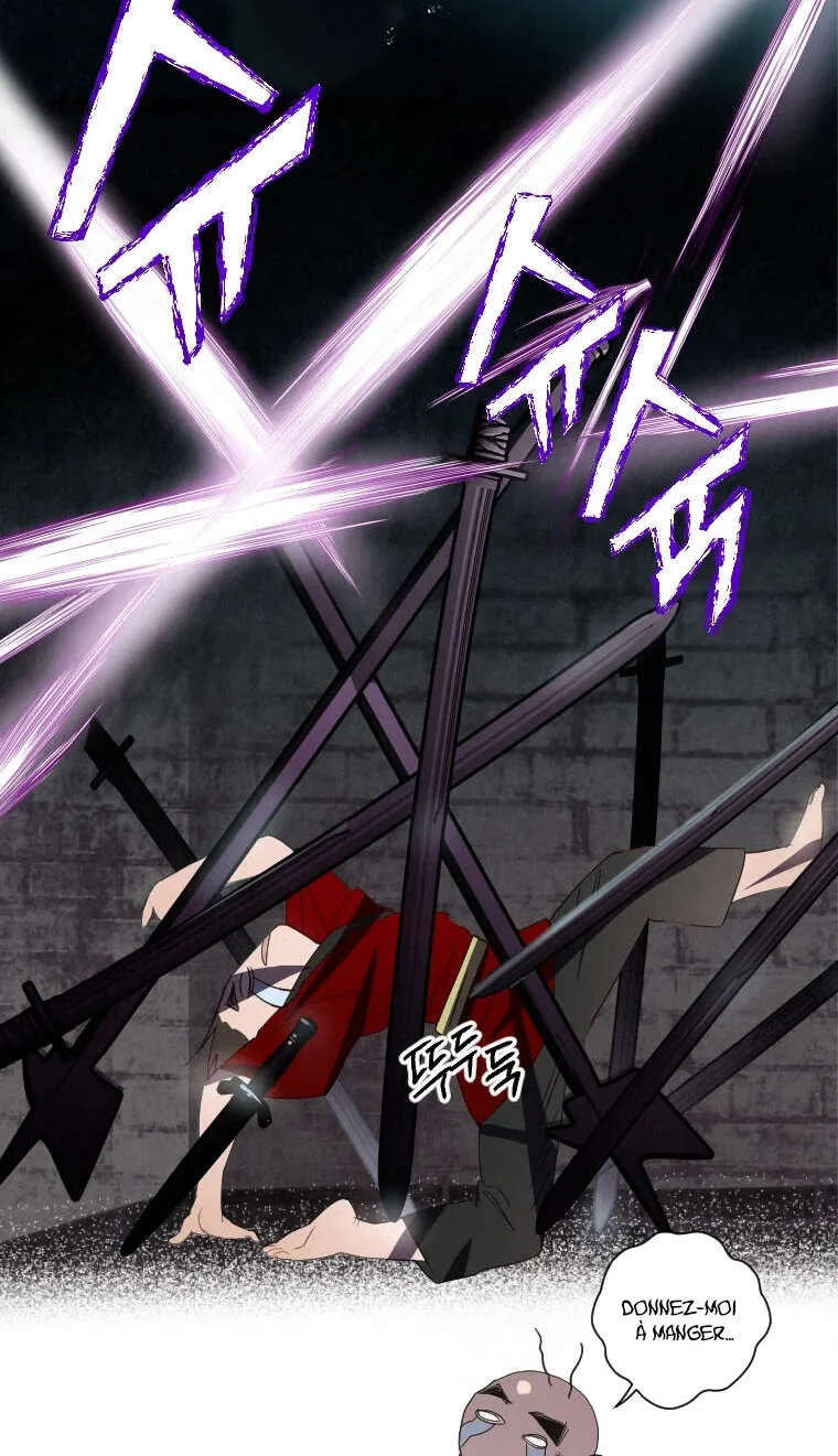 Chapter Image 889
