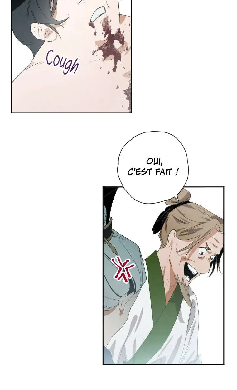 Chapter Image 704