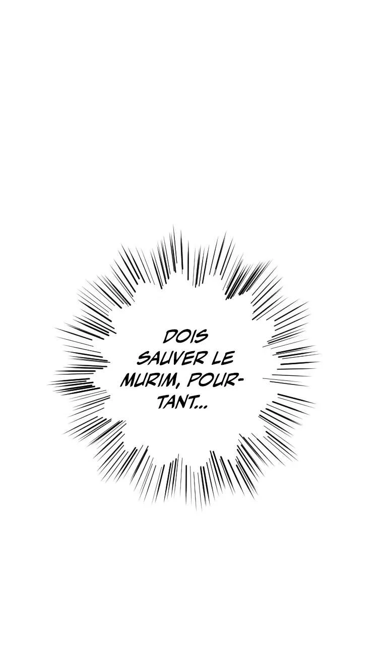 Chapter Image 852