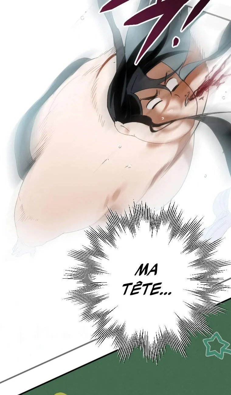 Chapter Image 556
