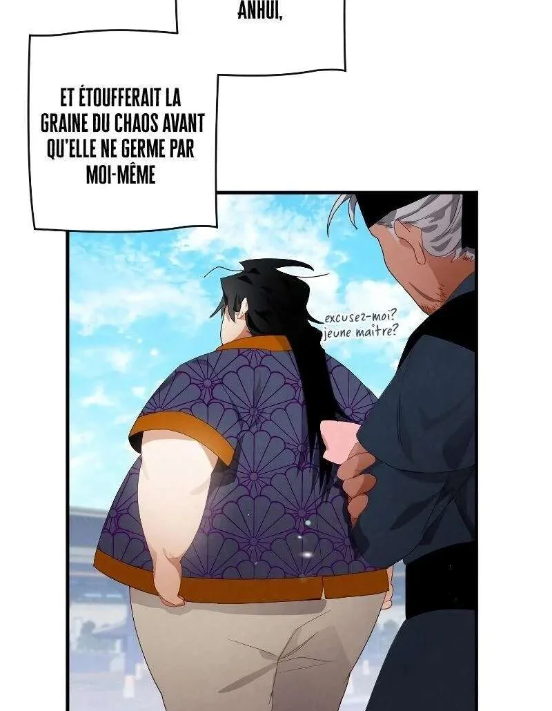 Chapter Image 38