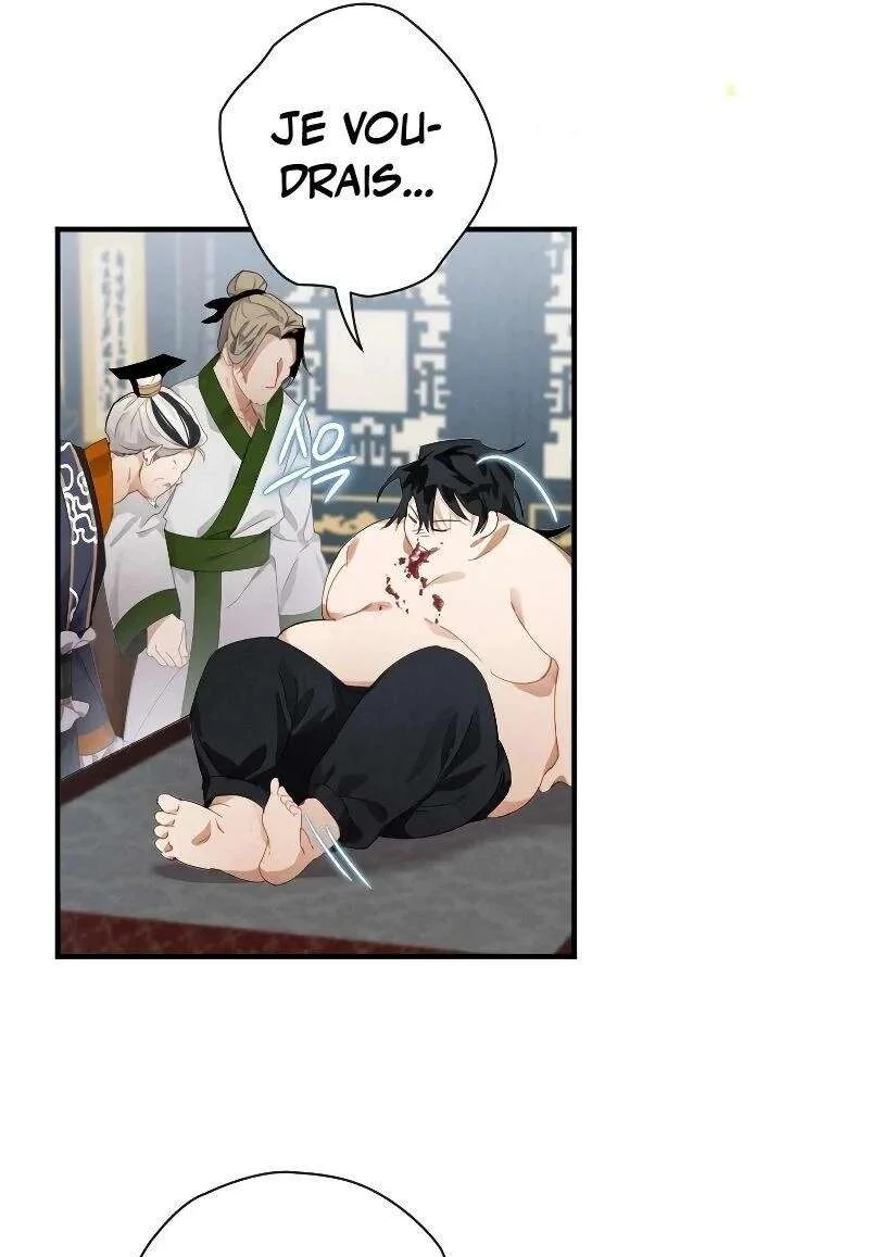 Chapter Image 778