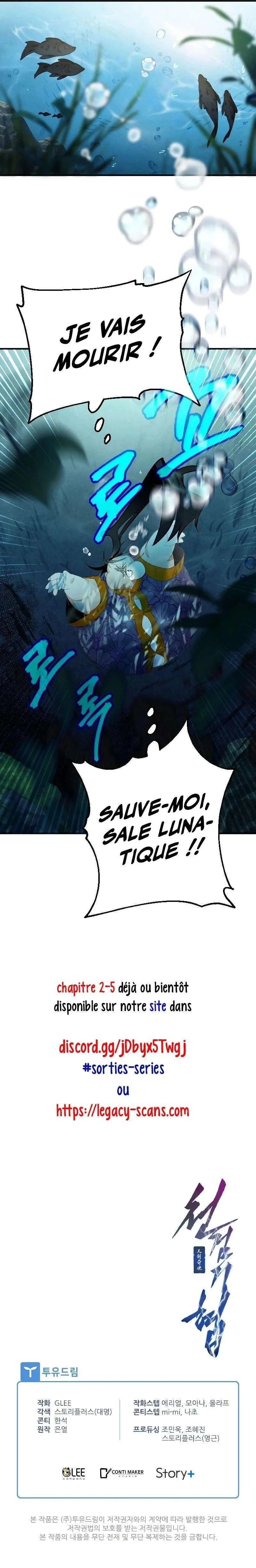 Chapter Image 223