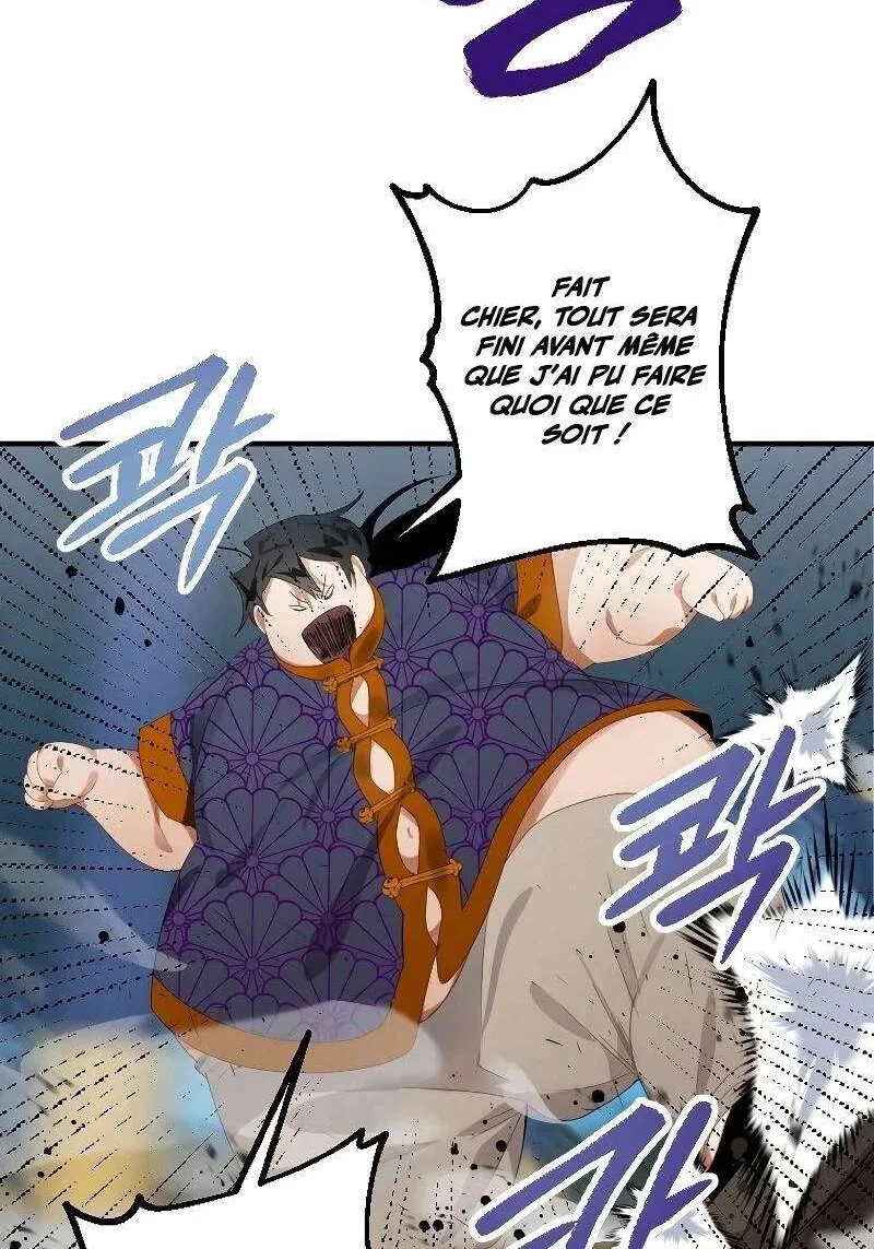Chapter Image 112