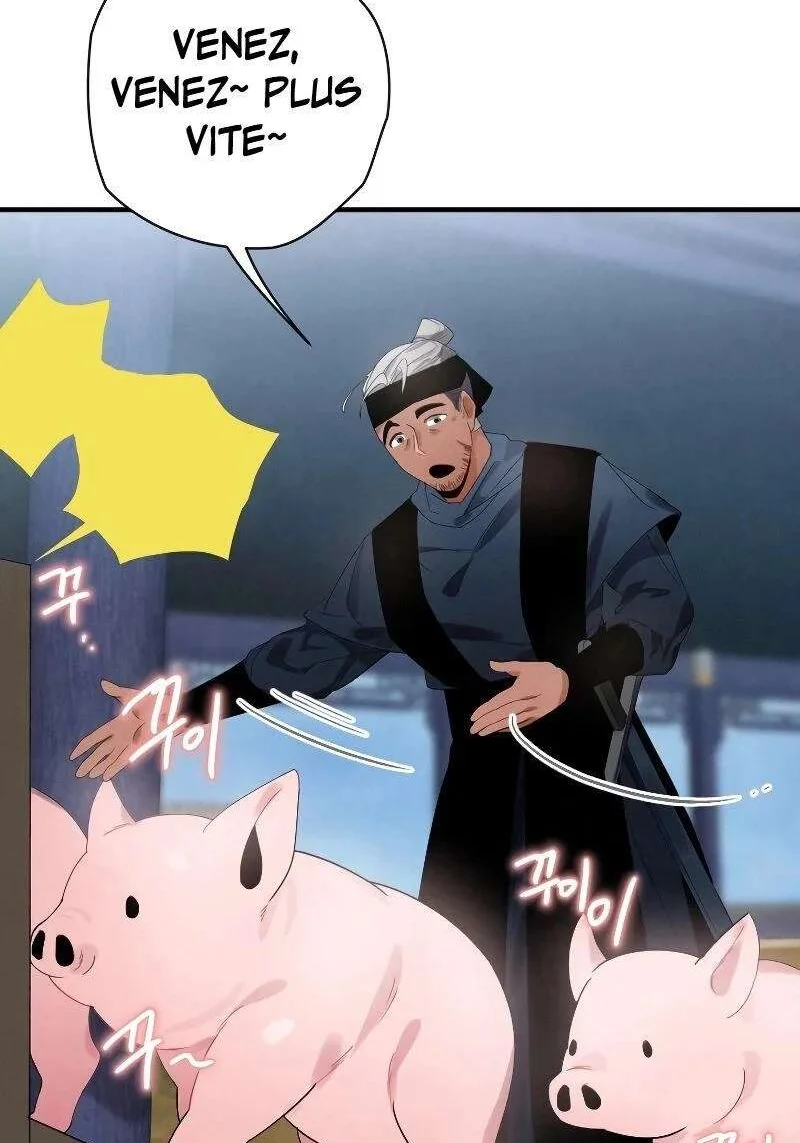 Chapter Image 963