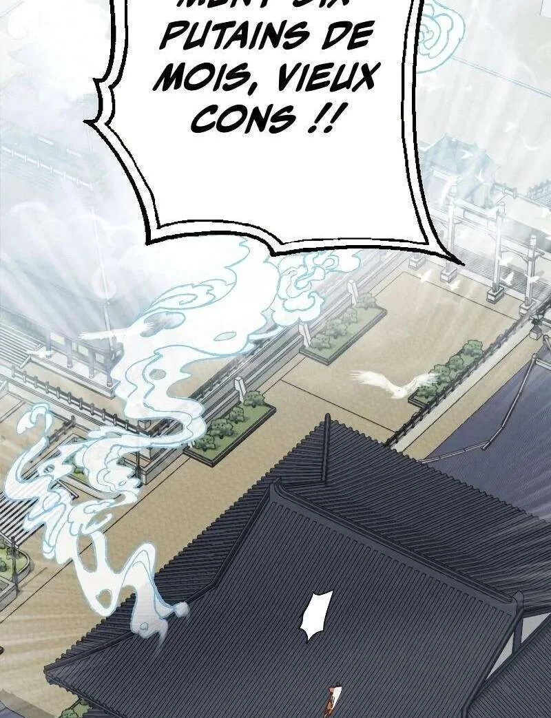Chapter Image 149