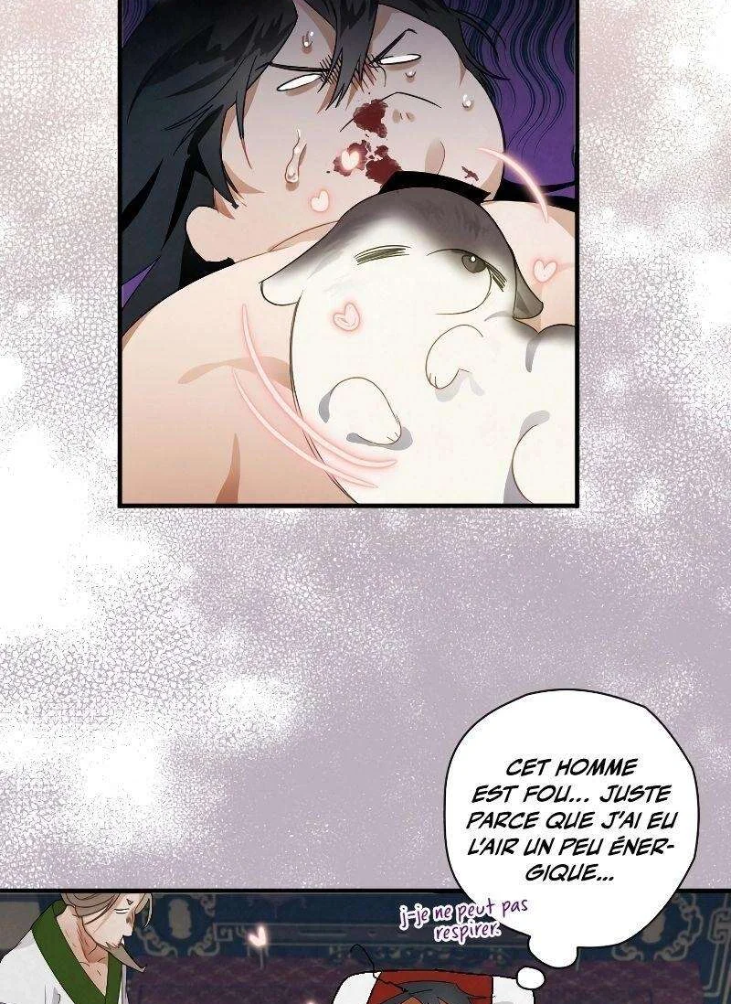 Chapter Image 556