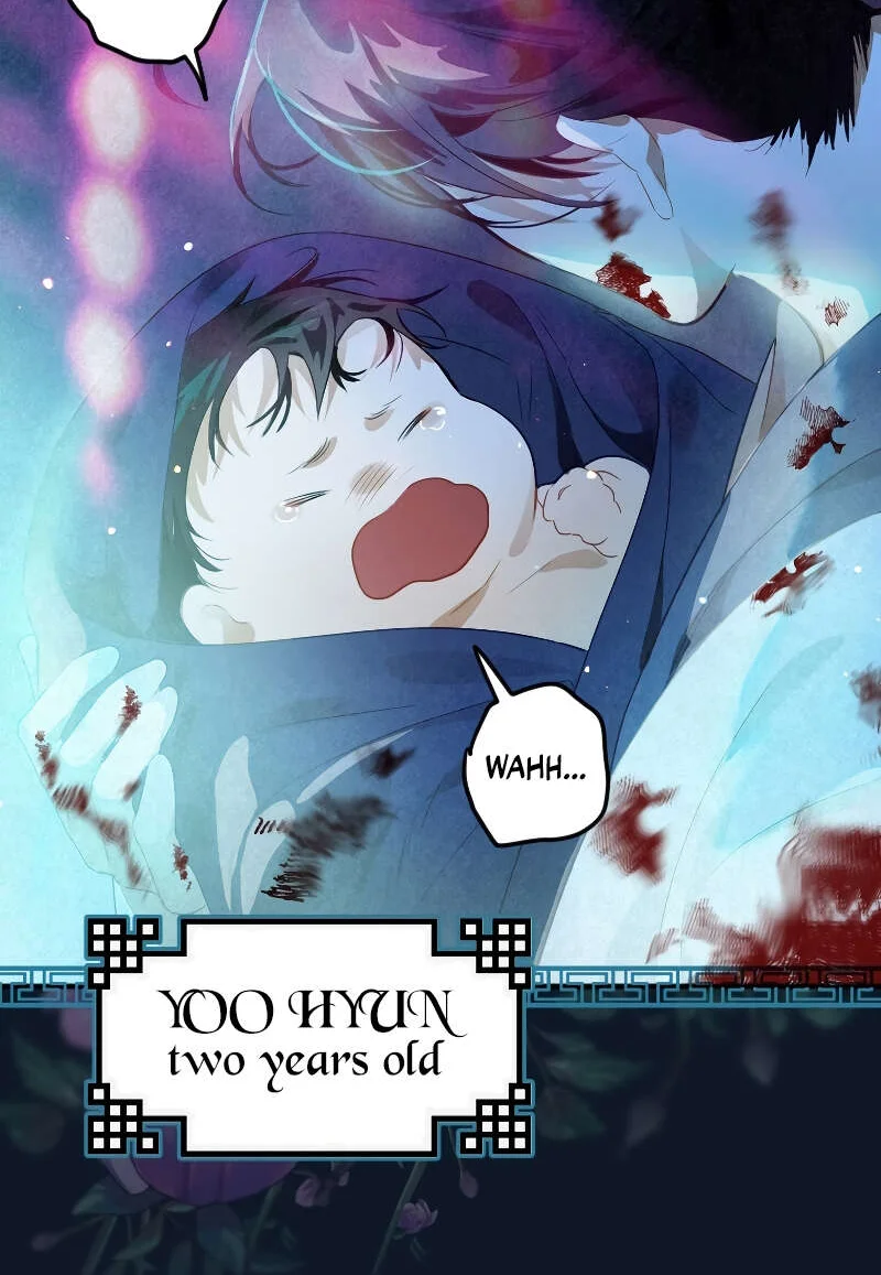 Chapter Image 408