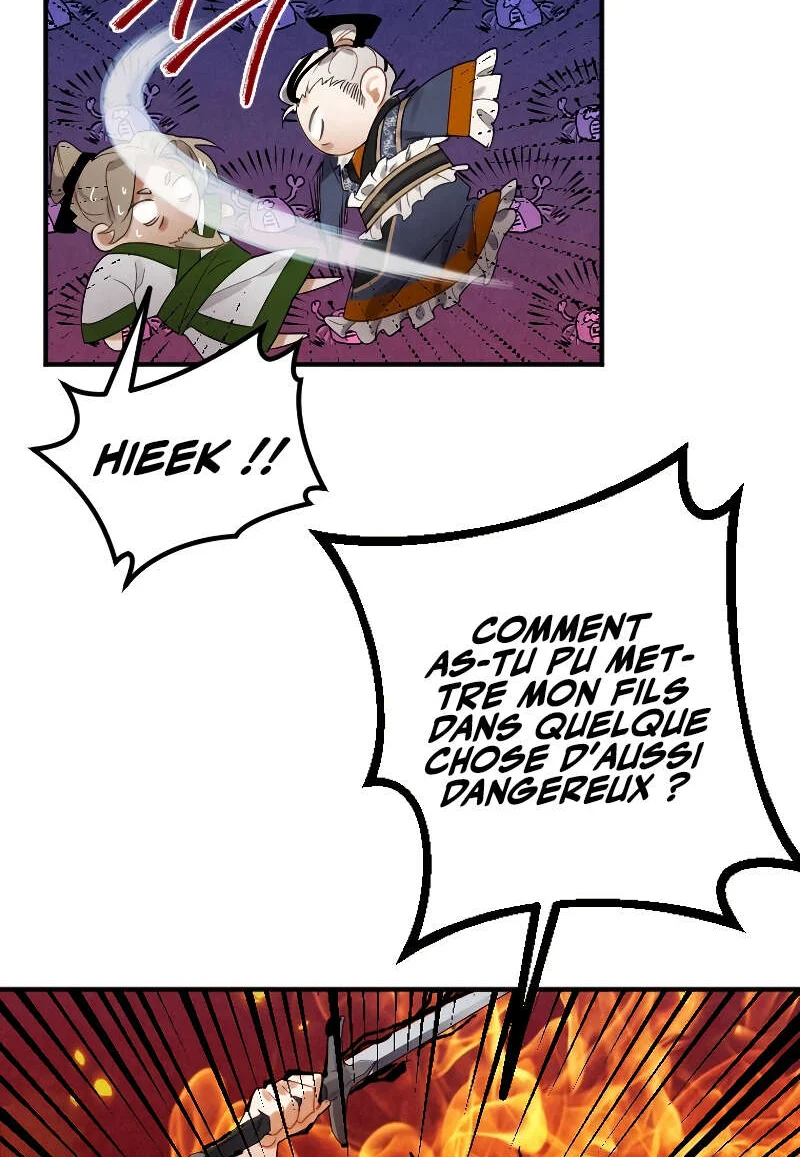 Chapter Image 778