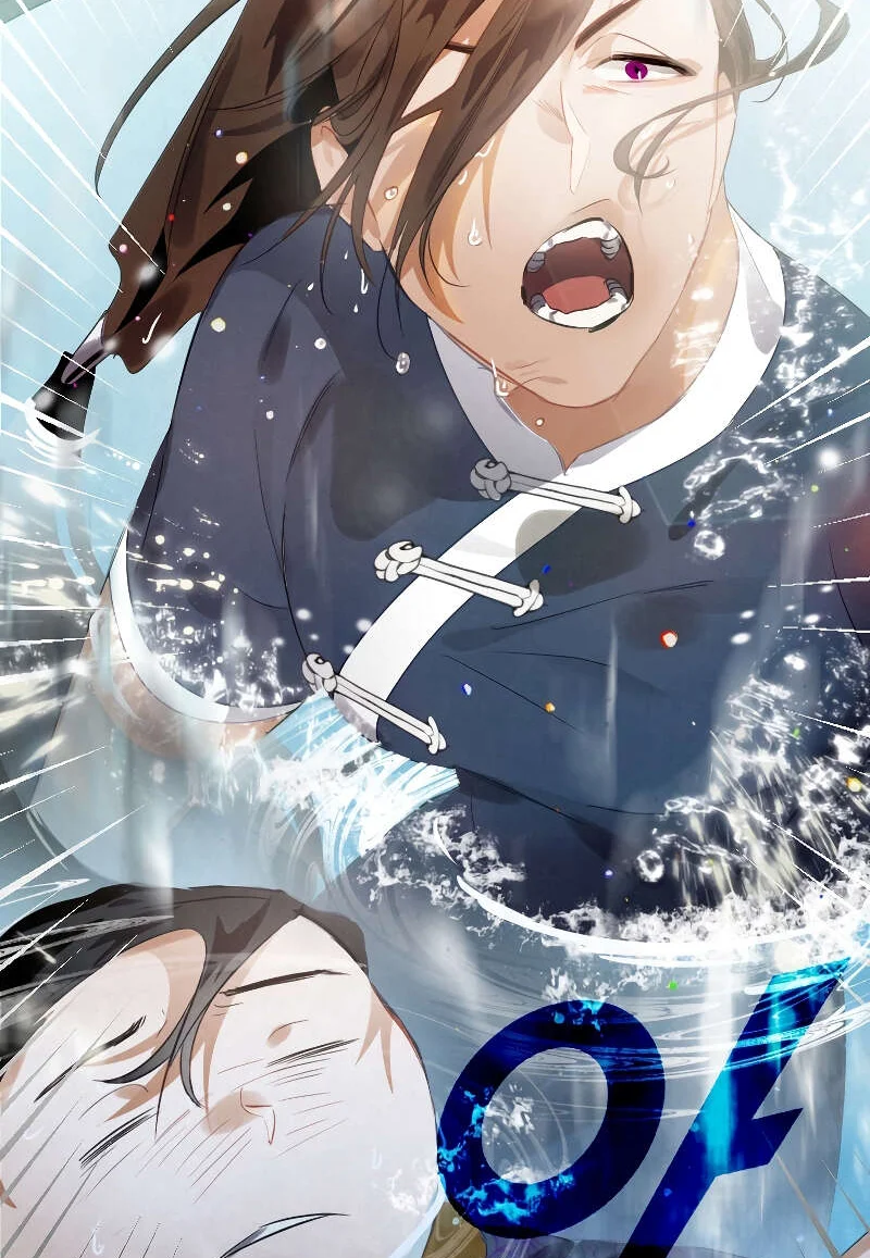 Chapter Image 667