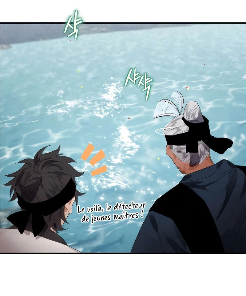 Chapter Image 371