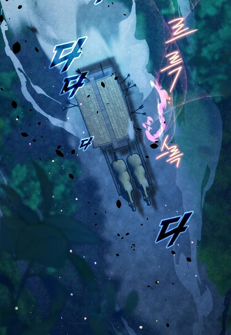 Chapter Image 186