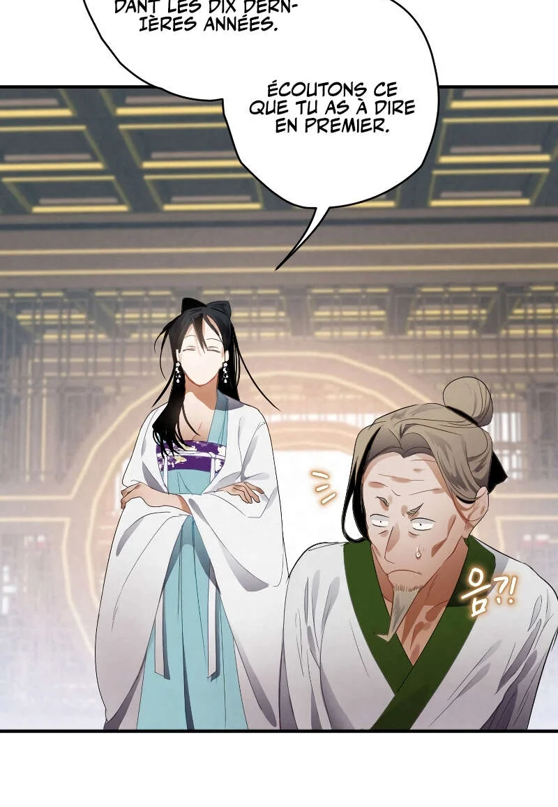 Chapter Image 75