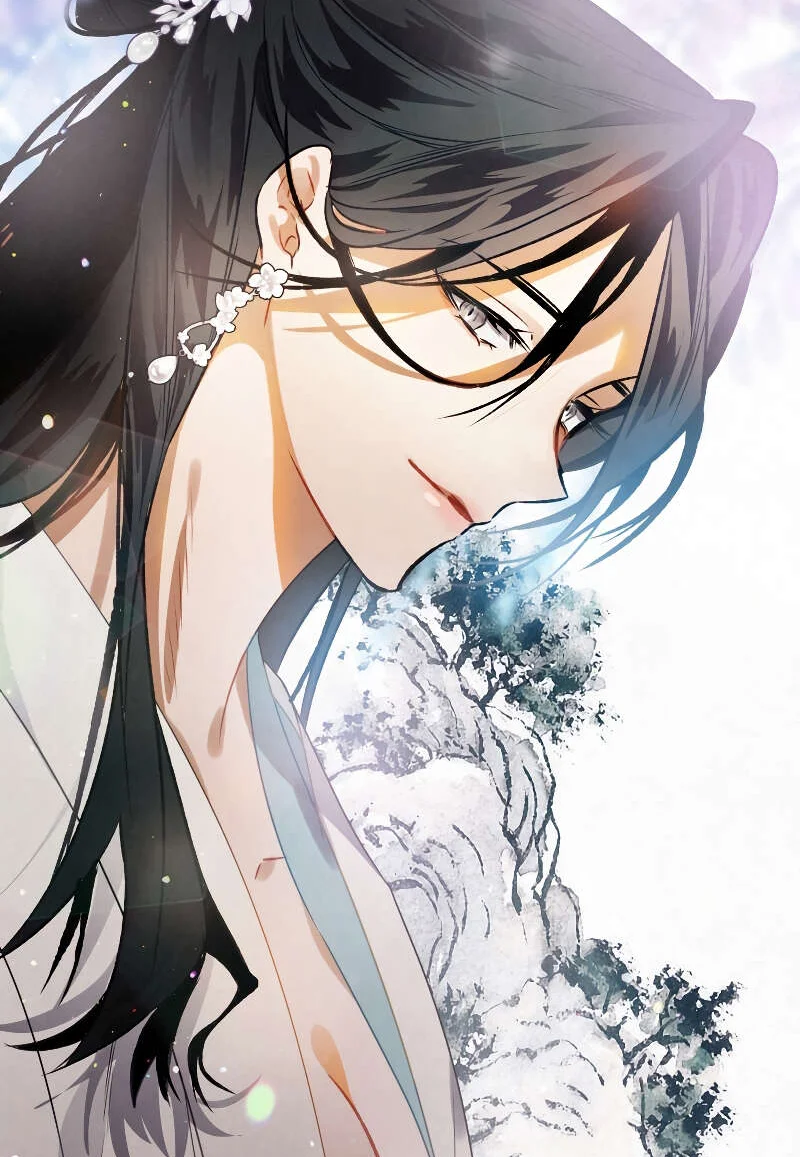Chapter Image 963