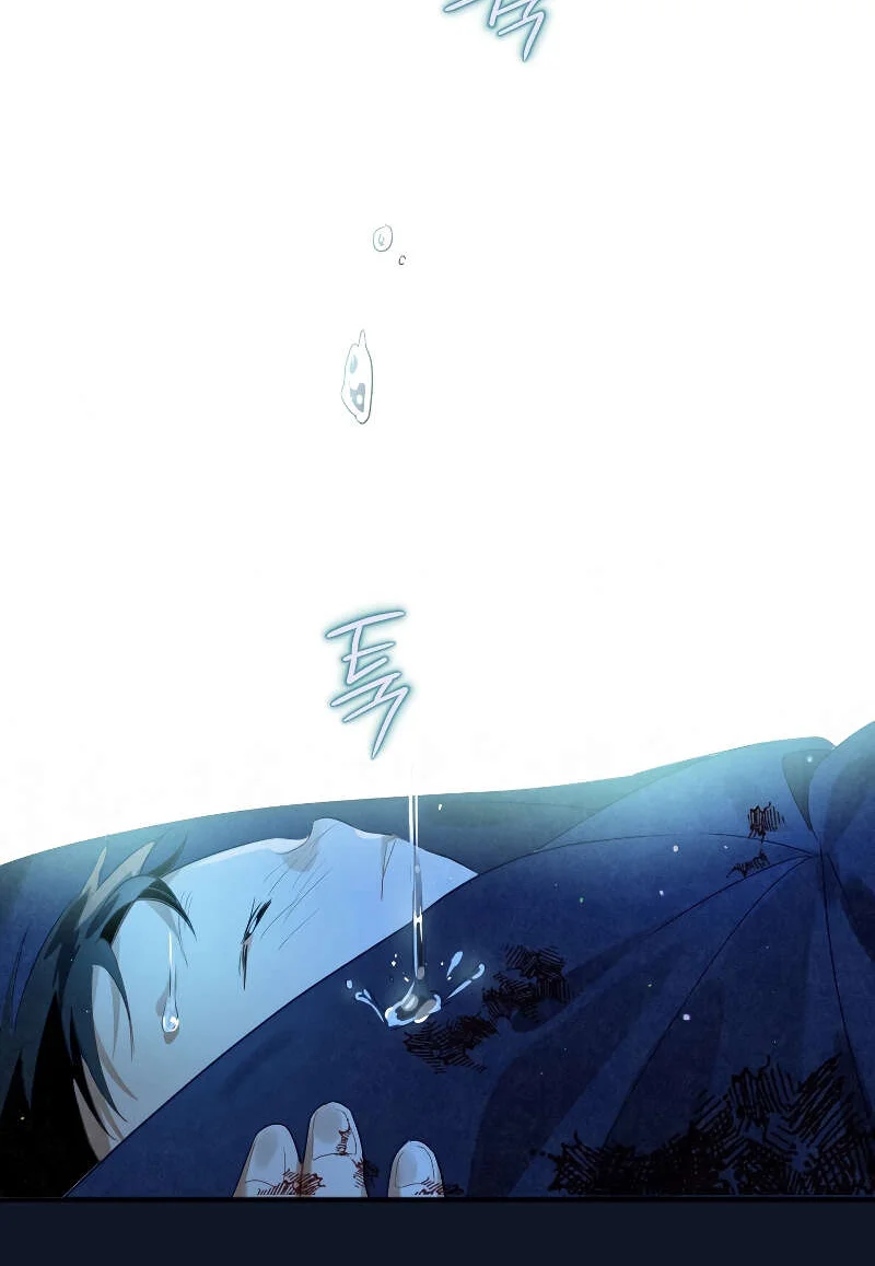 Chapter Image 963