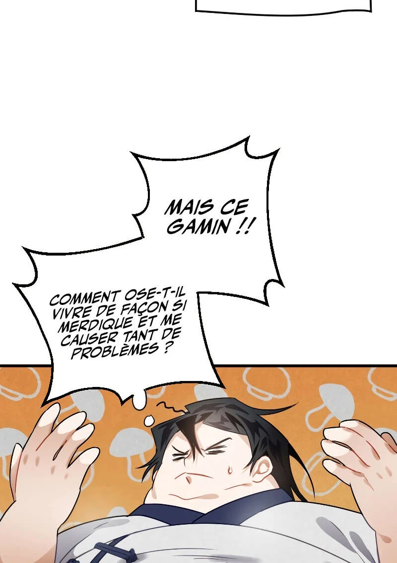 Chapter Image 741