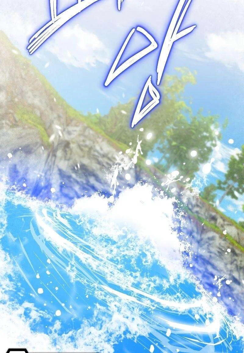 Chapter Image 815