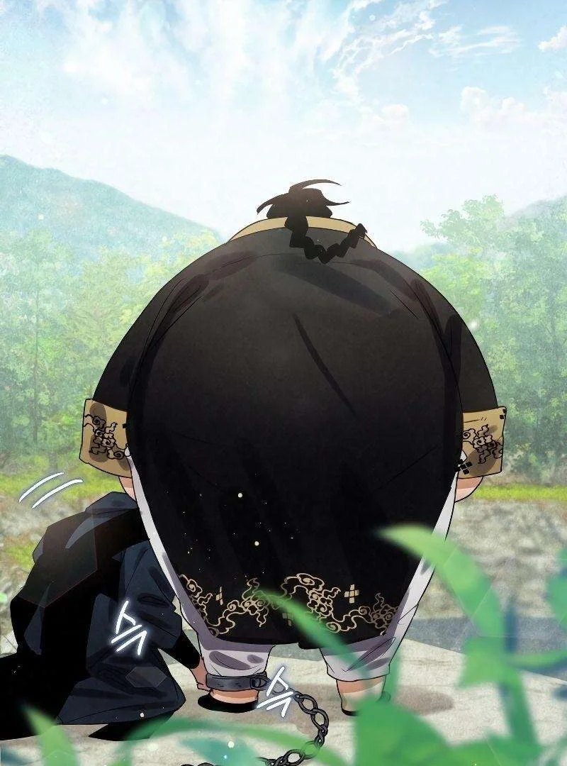 Chapter Image 741