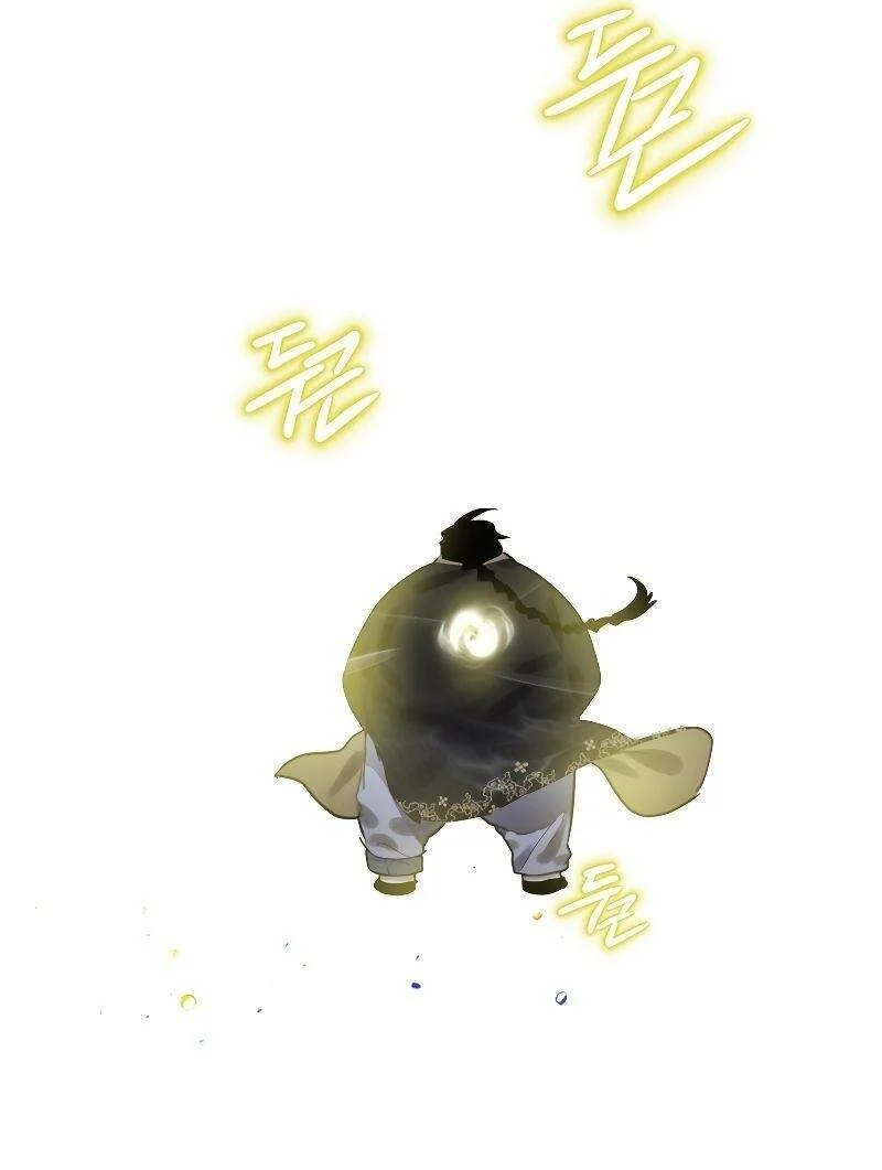 Chapter Image 778