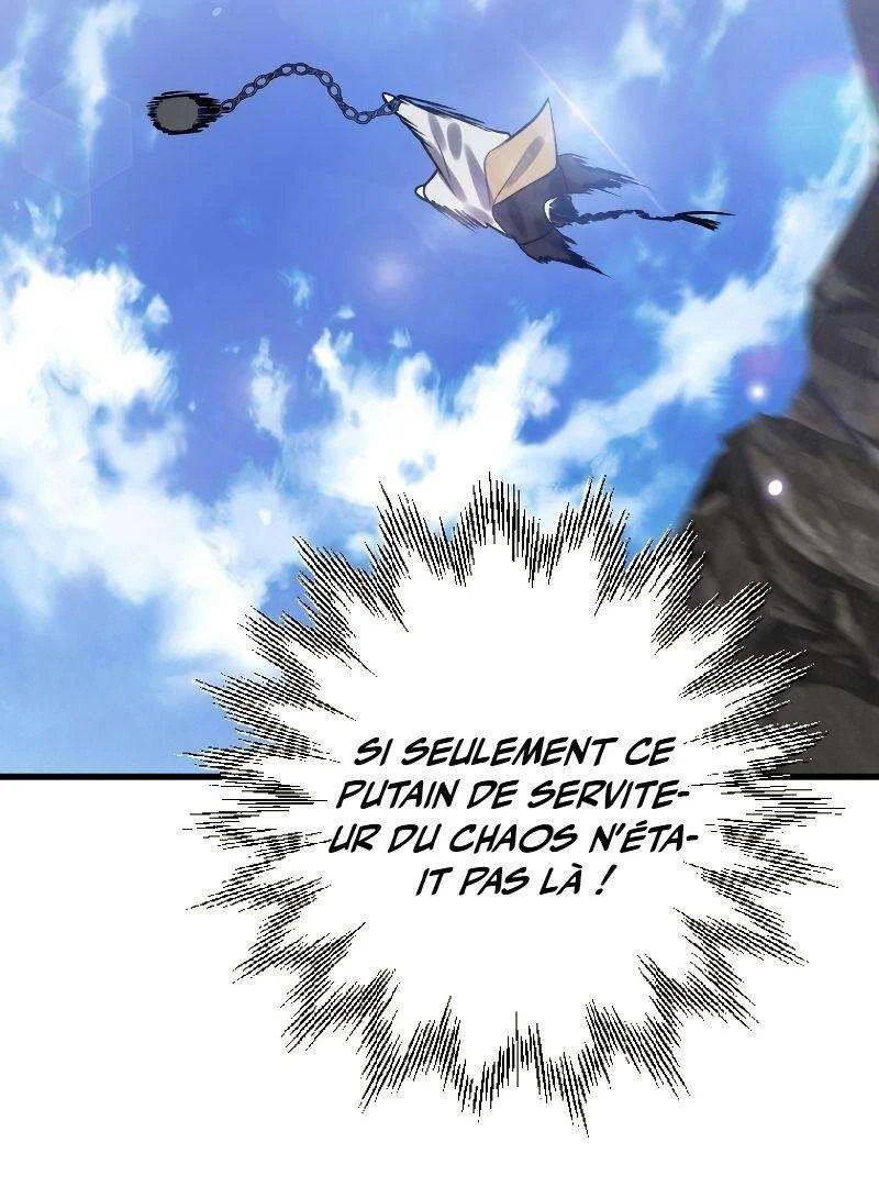 Chapter Image 963