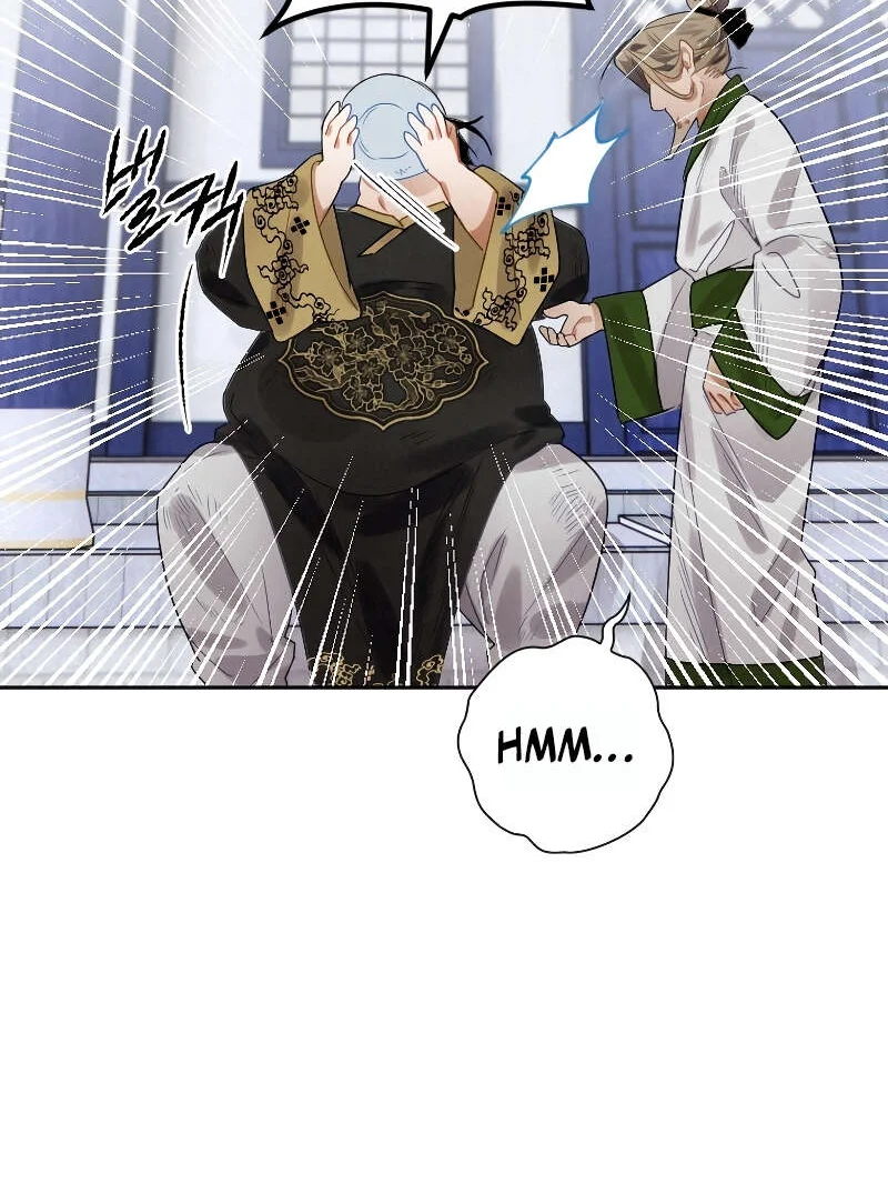 Chapter Image 556