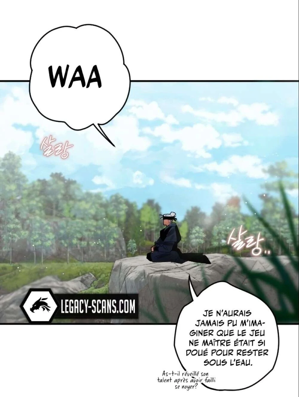 Chapter Image 334