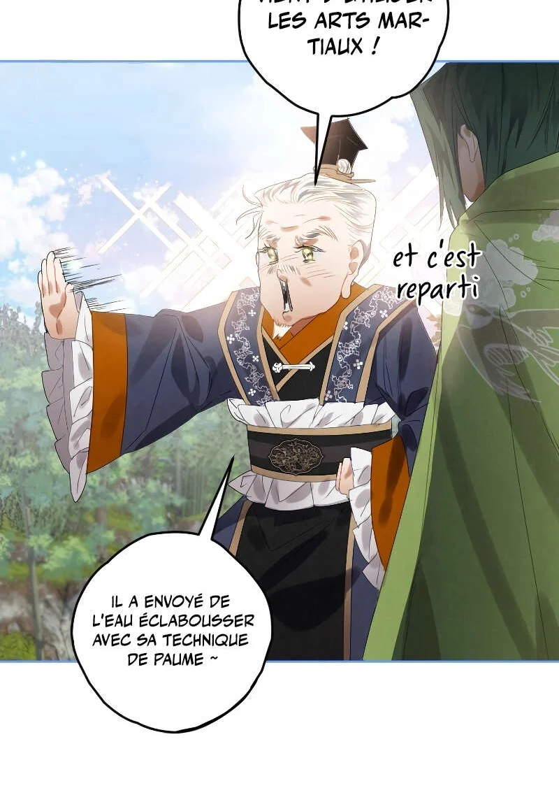 Chapter Image 186
