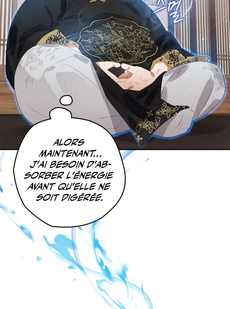 Chapter Image 778