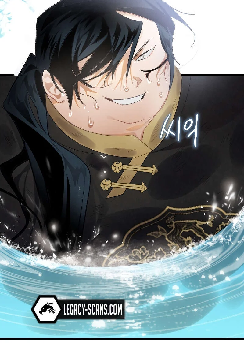 Chapter Image 556