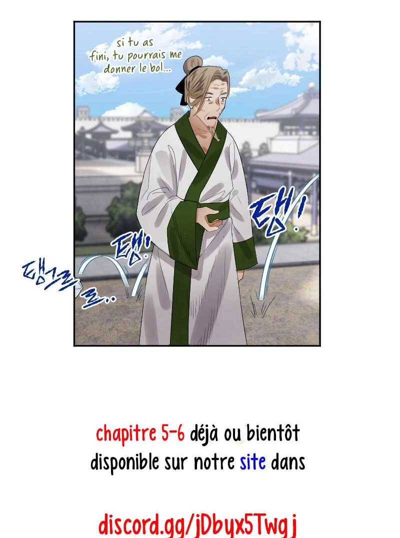 Chapter Image 630