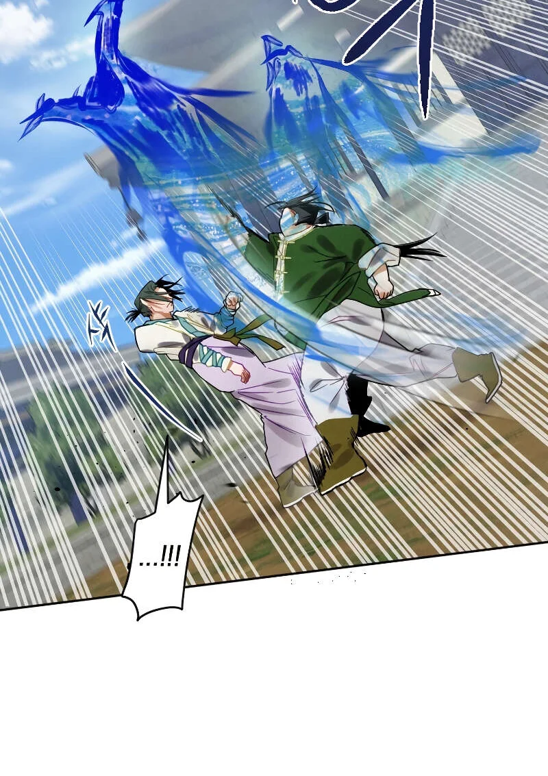 Chapter Image 445