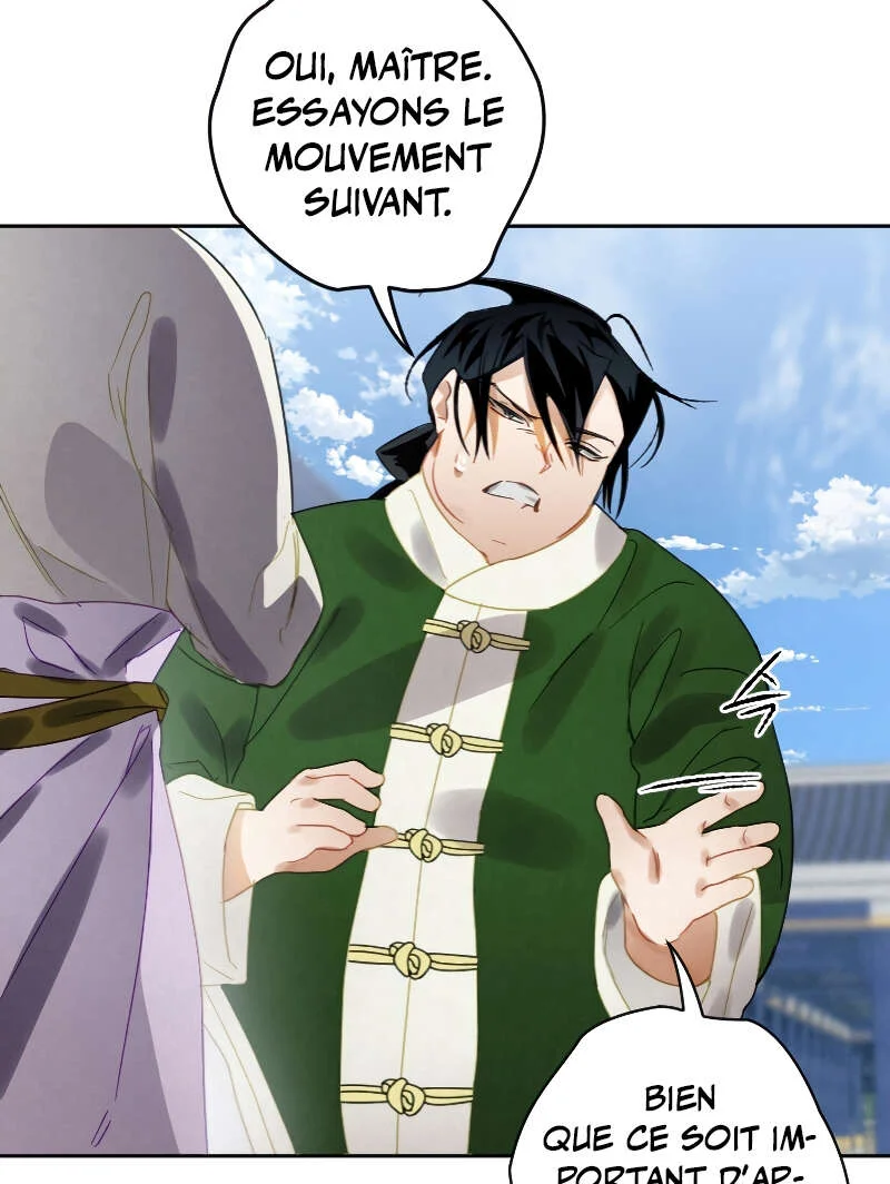 Chapter Image 38