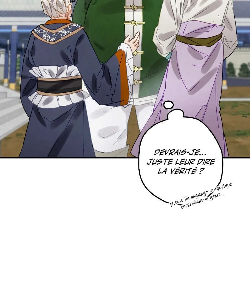 Chapter Image 112