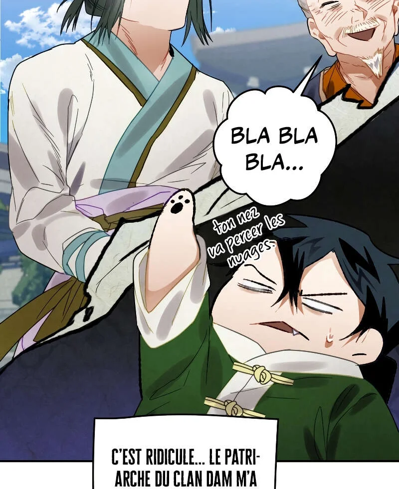 Chapter Image 38