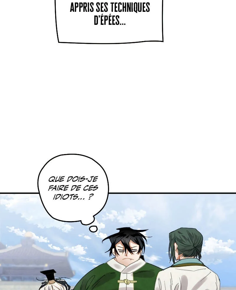 Chapter Image 75