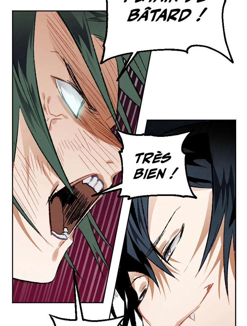 Chapter Image 778