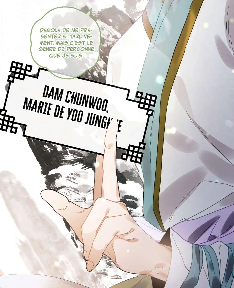 Chapter Image 963
