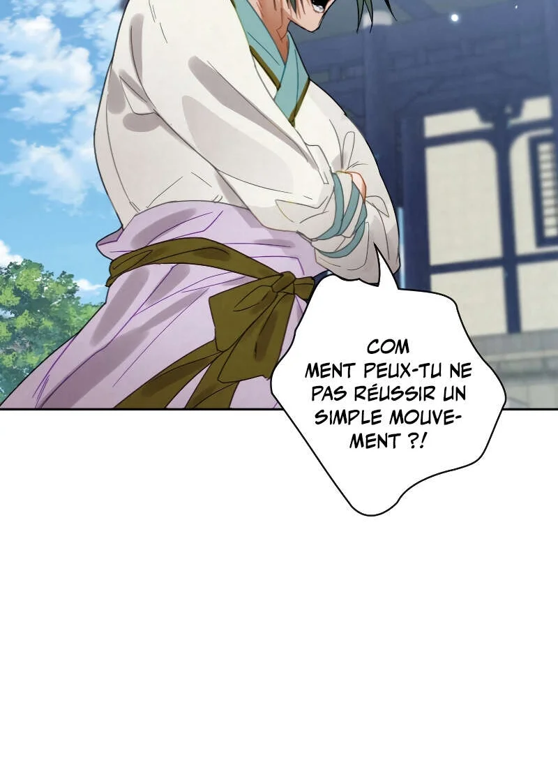 Chapter Image 852