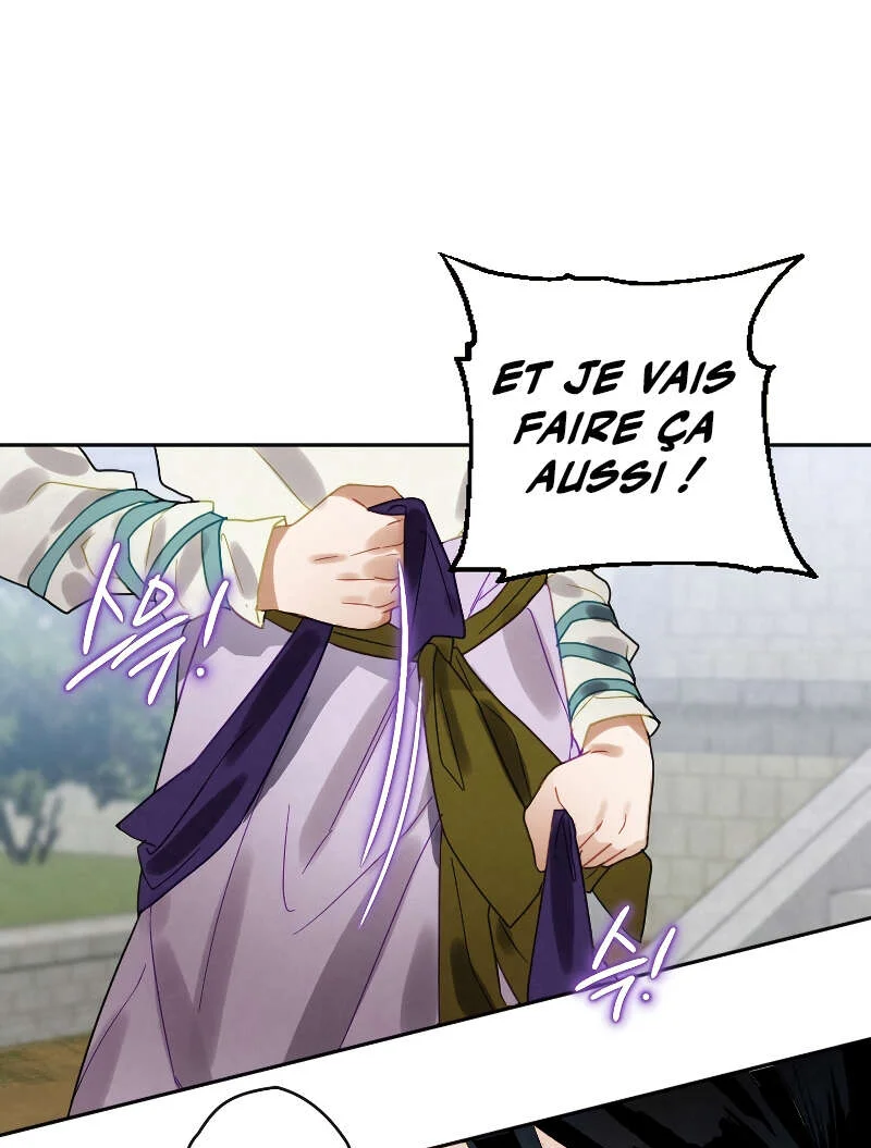 Chapter Image 926