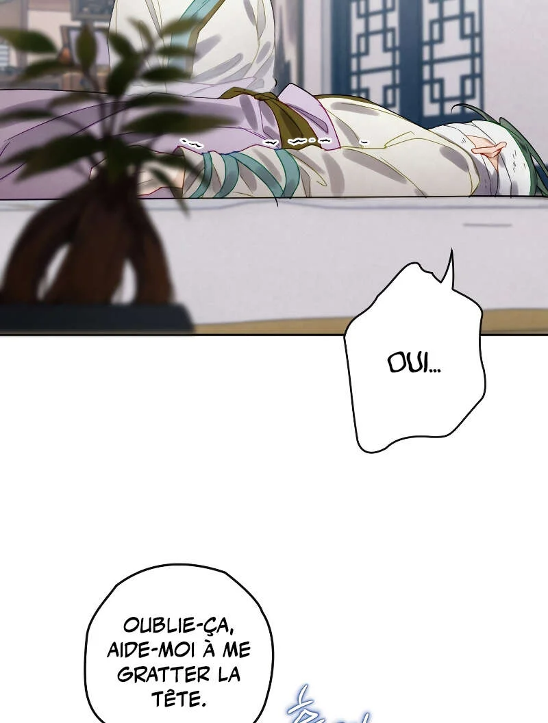 Chapter Image 704
