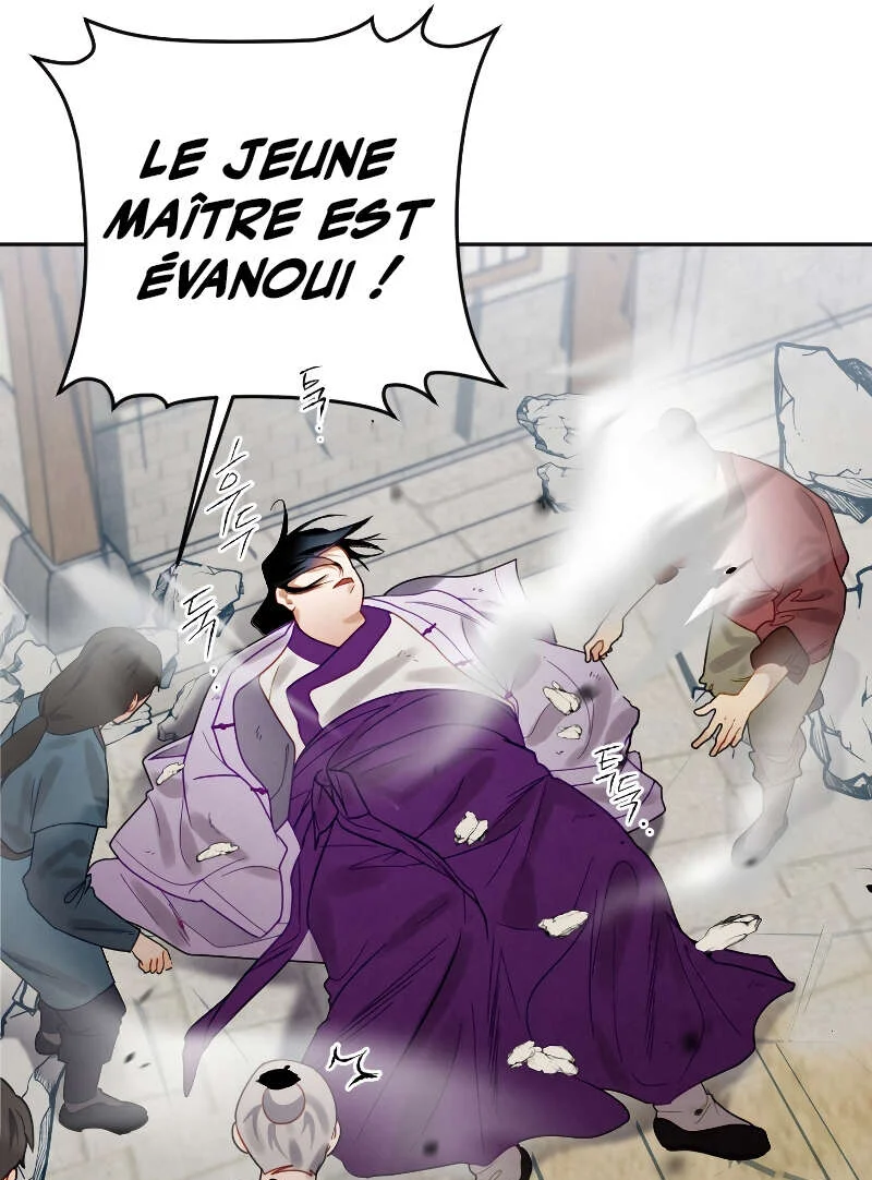 Chapter Image 741