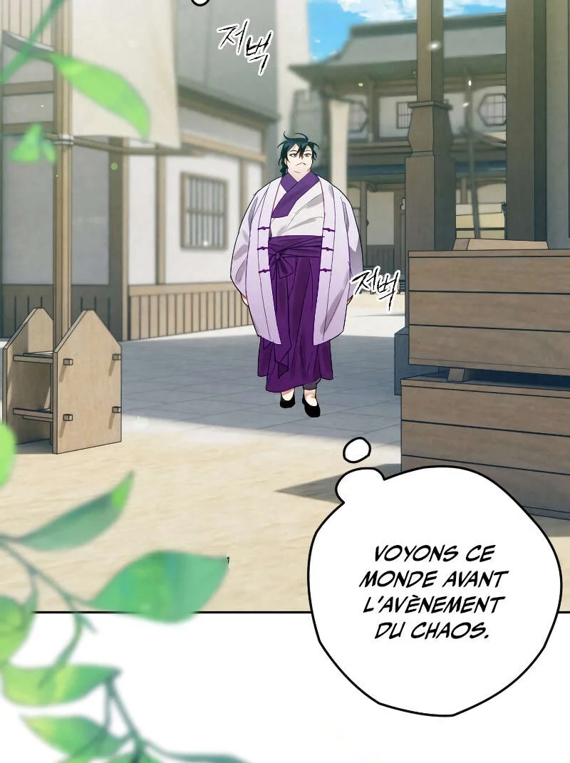 Chapter Image 741