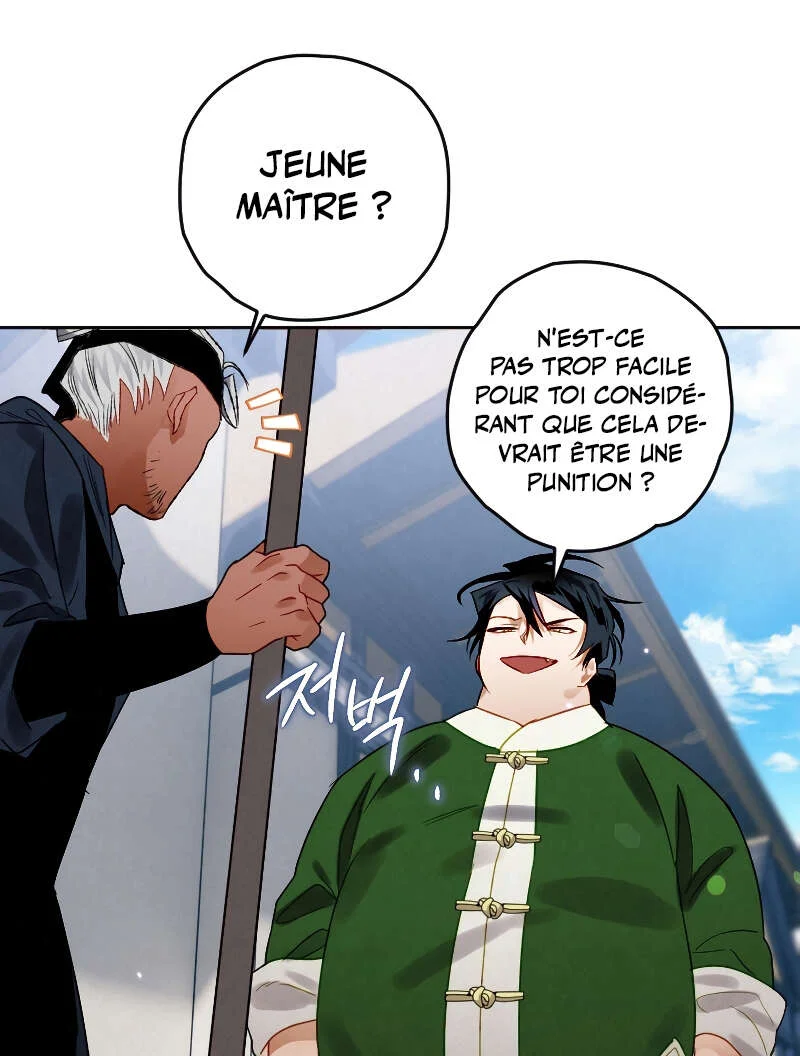 Chapter Image 482