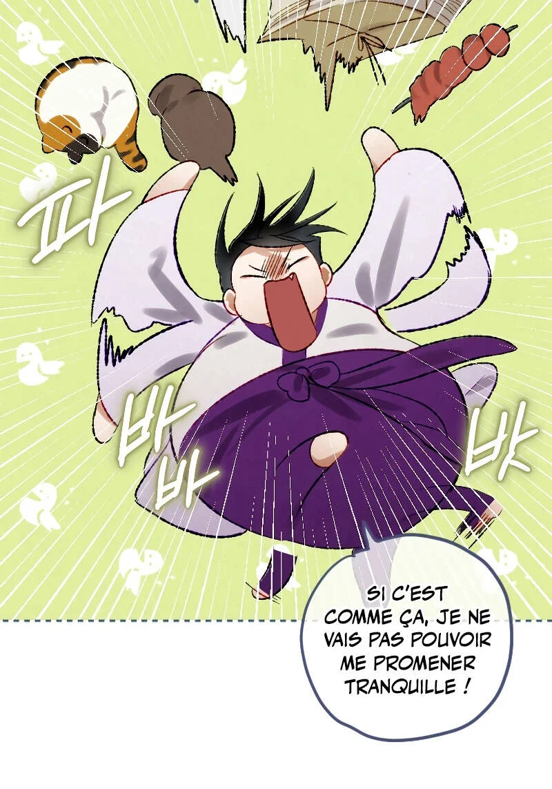 Chapter Image 963