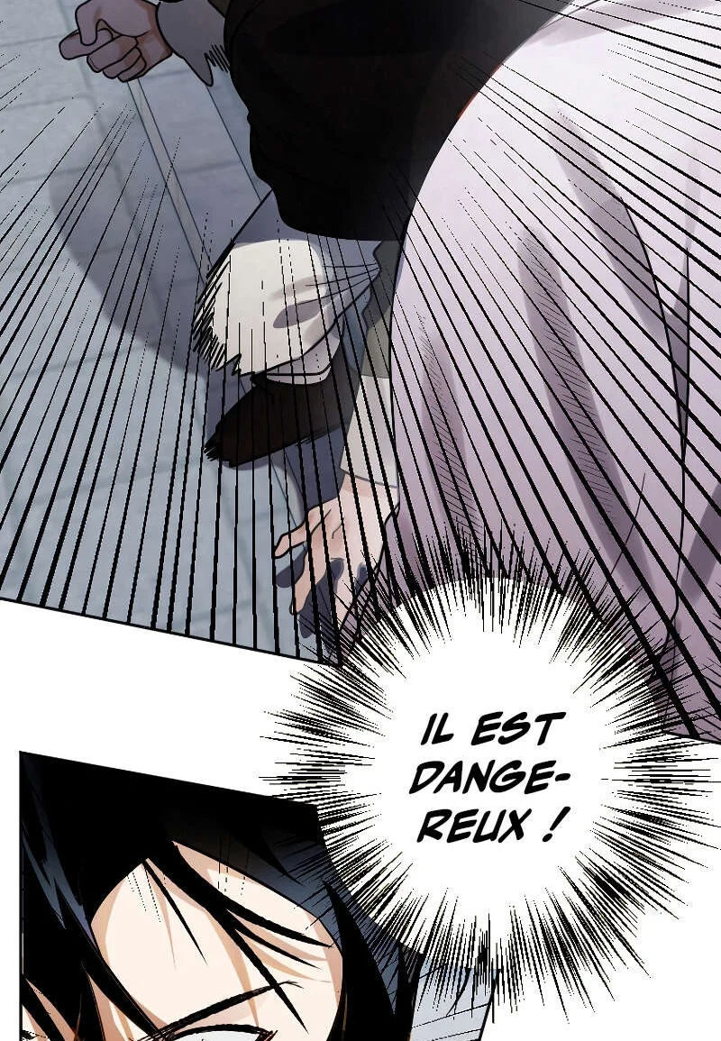 Chapter Image 482